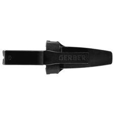 Универсальный двухсторонний нож Gerber CrossRiver Combo 31-003591 (1028504)