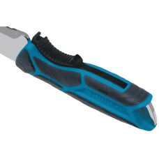 Универсальный двухсторонний нож Gerber CrossRiver Combo 31-003591 (1028504)