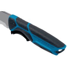 Универсальный двухсторонний нож Gerber CrossRiver Combo 31-003591 (1028504)