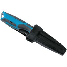 Универсальный двухсторонний нож Gerber CrossRiver Combo 31-003591 (1028504)