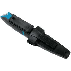 Универсальный двухсторонний нож Gerber CrossRiver Combo 31-003591 (1028504)