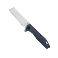 Нож складной Gerber Fastball Cleaver 20CV Urban Blue 30-001842 (1056204)