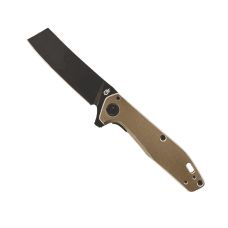 Нож складной Gerber Fastball Cleaver 20CV Coyote 30-001841 (1056203)