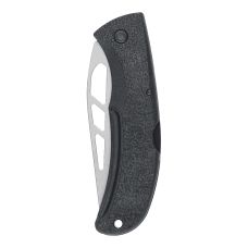 Нож складной Gerber E-Z Out Skeleton - Serrated (1019236)