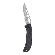 Нож складной Gerber E-Z Out Skeleton - Serrated (1019236)