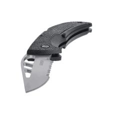 Нож складной Gerber E-Z Out Skeleton - Serrated (1019236)