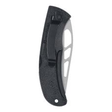 Нож складной Gerber E-Z Out Skeleton - Serrated (1019236)