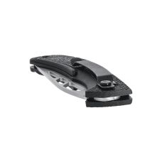 Нож складной Gerber E-Z Out Skeleton - Serrated (1019236)
