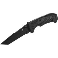 Нож складной Gerber Edict Folding Clip Knife 30-001020 (1020246)