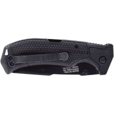 Нож складной Gerber Edict Folding Clip Knife 30-001020 (1020246)