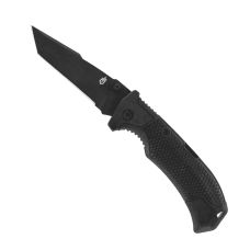 Нож складной Gerber Edict Folding Clip Knife 30-001020 (1020246)
