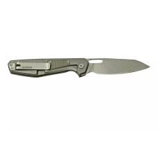 Нож складной Gerber Slimsada 30-001912 (1064426)