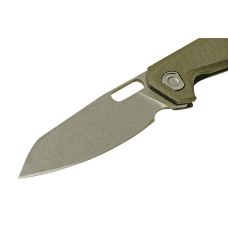 Нож складной Gerber Slimsada 30-001912 (1064426)