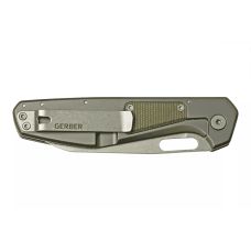 Нож складной Gerber Slimsada 30-001912 (1064426)
