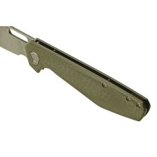 Нож складной Gerber Slimsada 30-001912 (1064426)