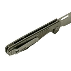 Нож складной Gerber Slimsada 30-001912 (1064426)