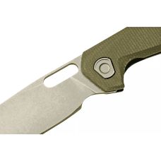 Нож складной Gerber Slimsada 30-001912 (1064426)