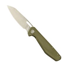 Нож складной Gerber Slimsada 30-001912 (1064426)