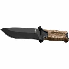 Тактический нож Gerber Strongarm Fixed Fine Edge Coyote 31-003615 (1027826)