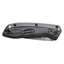 Нож складной Gerber US-Assist S30V FE 30-001205 (1025307)