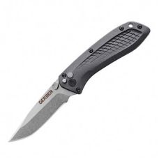 Нож складной Gerber US-Assist S30V FE 30-001205 (1025307)