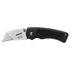 Утилітарний ніж Gerber Edge Utility knife black rubber 31-000668 (1020852)