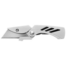 Утилитарный нож Gerber EAB Utility Lite 31-000345 (1013978)
