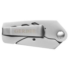 Утилитарный нож Gerber EAB Utility Lite 31-000345 (1013978)