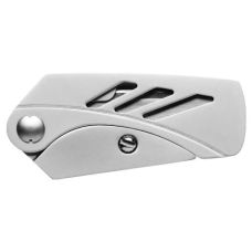Утилитарный нож Gerber EAB Utility Lite 31-000345 (1013978)