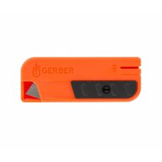 Набір лез Gerber Vital Replacement Blades 31-002739 (1021131) Набір лез Gerber Vital Replacement Blades 31-002739 (1021131)