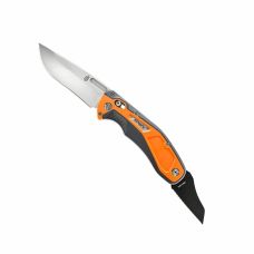 Ніж складний Gerber Randy Newberg Folder 30-001768 (1052460)
