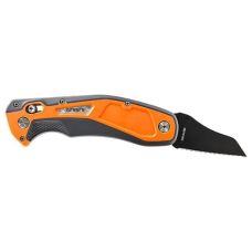 Нож складной Gerber Randy Newberg Folder 30-001768 (1052460)