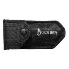 Нож складной Gerber Moment Folding Sheath DP FE 31-003625 (1027830)