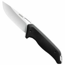 Нож складной Gerber Moment Folding Sheath DP FE 31-003625 (1027830)