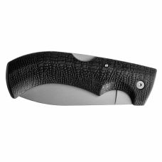 Нож складной Gerber Gator Folder 154CM DP FE 31-003657 (1027859)