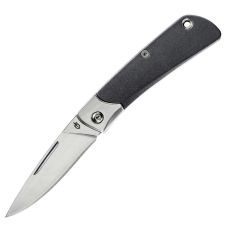 Нож складной карманный Gerber Wingtip Modern Folding Grey 30-001661 (1050246)