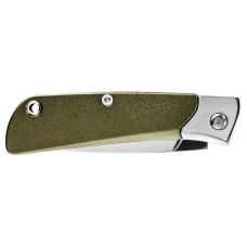 Нож складной карманный Gerber Wingtip Modern Folding FSG 30-001662 (1050245)