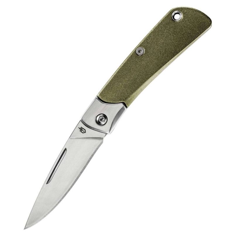Ніж складний кишеньковий Gerber Wingtip Modern Folding FSG 30-001662 (1050245) Ніж складний кишеньковий Gerber Wingtip Modern Folding FSG 30-001662 (1050245)