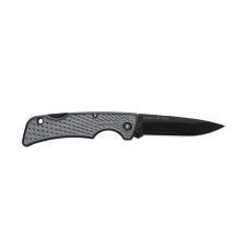 Нож складной карманный Gerber US1 Pocket Folder 31-003040 (1020678)