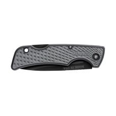 Нож складной карманный Gerber US1 Pocket Folder 31-003040 (1020678)