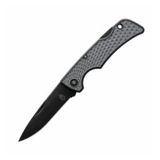 Нож складной карманный Gerber US1 Pocket Folder 31-003040 (1020678)