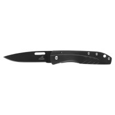Ніж складний кишеньковий Gerber STL 2.5 Folder 31-003680 (1027868)