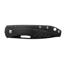 Ніж складний кишеньковий Gerber STL 2.5 Folder 31-003680 (1027868)