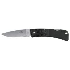 Нож складной карманный Gerber LST Ultralight - Fine Edge 22-06050 (1020679)