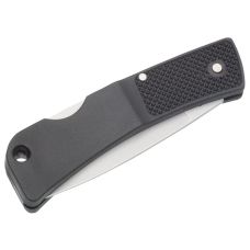 Нож складной карманный Gerber LST Ultralight - Fine Edge 22-06050 (1020679)