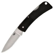 Нож складной карманный Gerber LST Ultralight - Fine Edge 22-06050 (1020679)