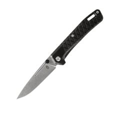 Нож складной Gerber Zilch - Black 30-001879 (1059846)