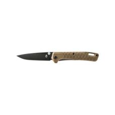 Ніж складний Gerber Zilch - Coyote 30-001881 (1059847)