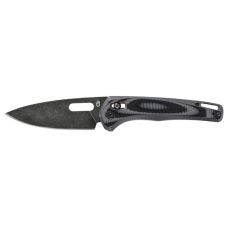Ніж складний Gerber Sumo Folder Black FE 30-001814 (1055366)