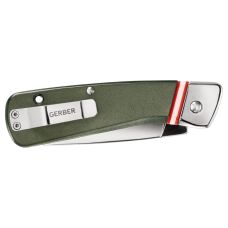 Ніж складний Gerber Straightlace Modern Folding FSG 30-001663 (1050247)